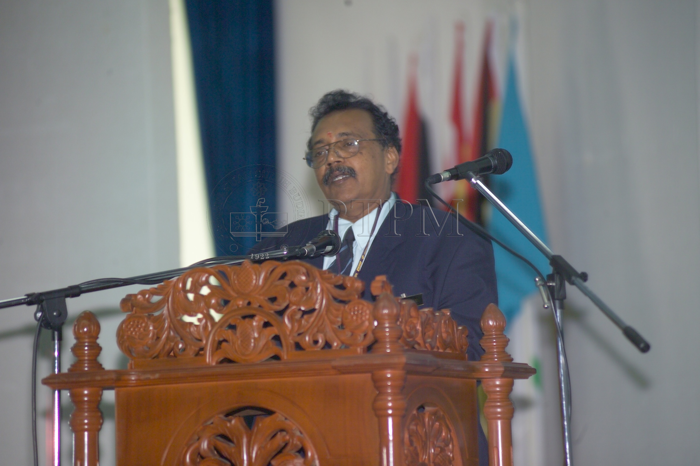 PTPM 04 10 kualiti D8XZ2747